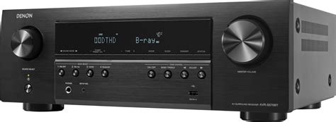 denon receiver bluetooth connection|newest denon av receiver.